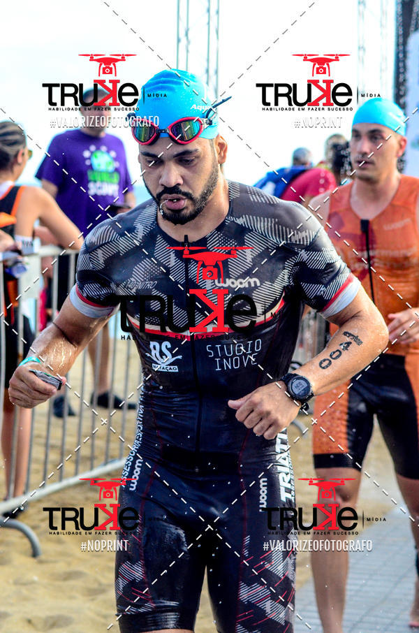 Buy your photos of the eventIronMan 70.3  Fortaleza on Fotop