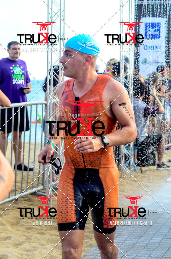 Buy your photos of the eventIronMan 70.3  Fortaleza on Fotop