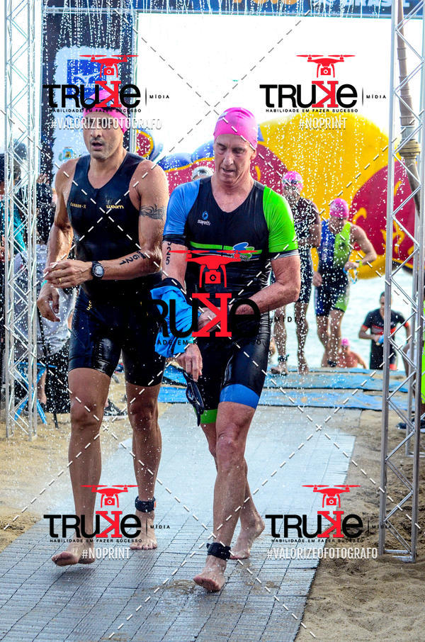 Buy your photos of the eventIronMan 70.3  Fortaleza on Fotop