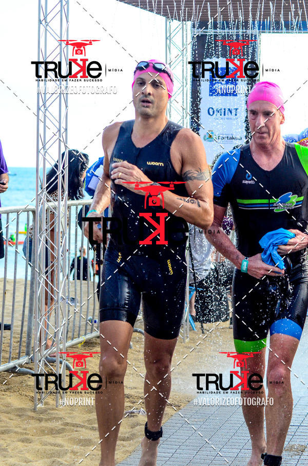 Buy your photos of the eventIronMan 70.3  Fortaleza on Fotop