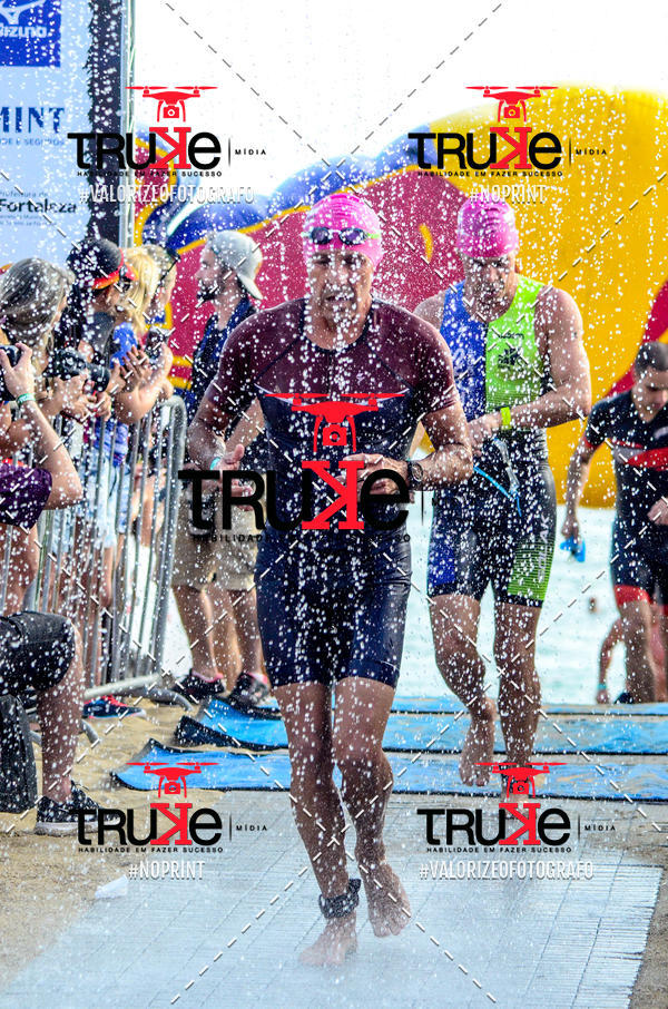Buy your photos of the eventIronMan 70.3  Fortaleza on Fotop