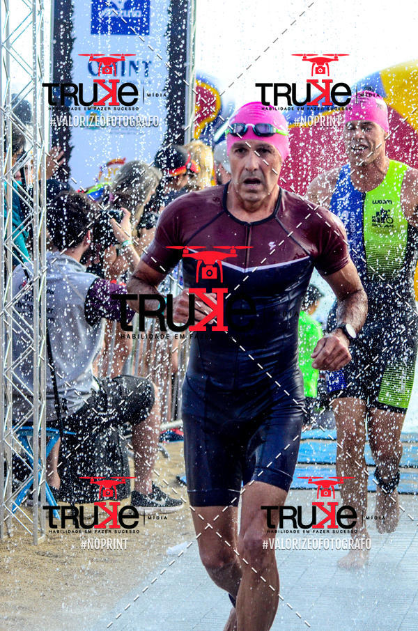 Buy your photos of the eventIronMan 70.3  Fortaleza on Fotop