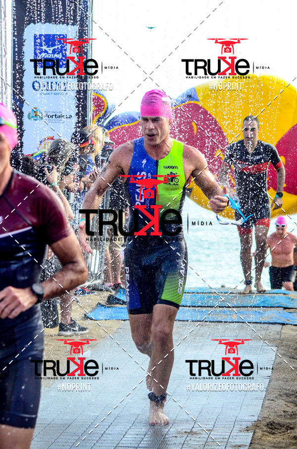 Buy your photos of the eventIronMan 70.3  Fortaleza on Fotop