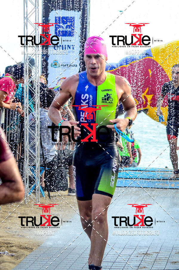 Buy your photos of the eventIronMan 70.3  Fortaleza on Fotop