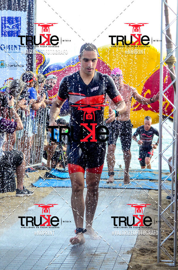 Buy your photos of the eventIronMan 70.3  Fortaleza on Fotop