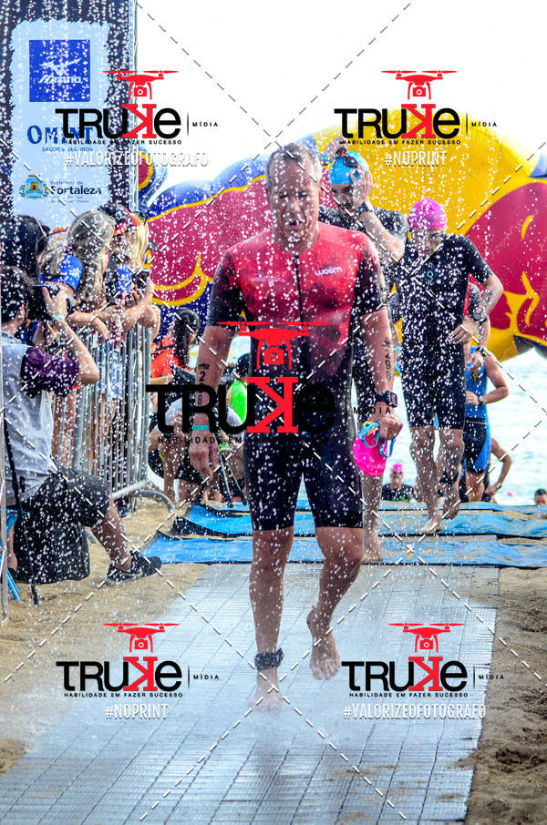 Buy your photos of the eventIronMan 70.3  Fortaleza on Fotop
