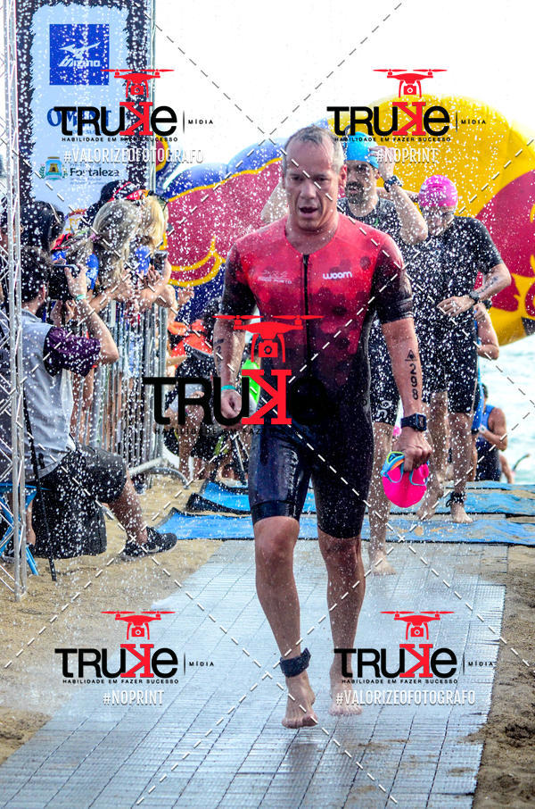 Buy your photos of the eventIronMan 70.3  Fortaleza on Fotop