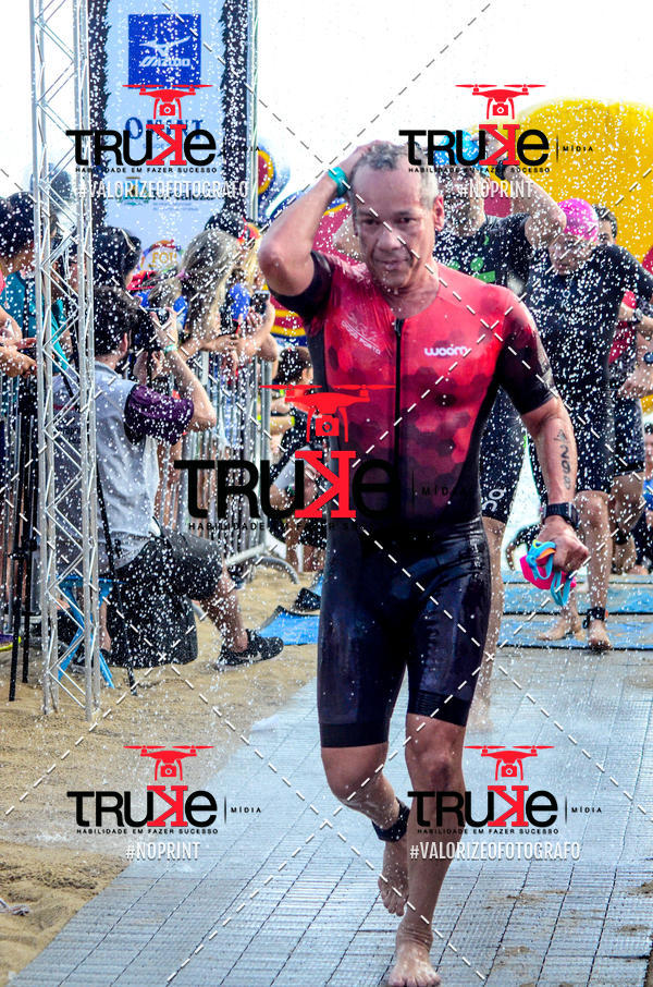 Buy your photos of the eventIronMan 70.3  Fortaleza on Fotop