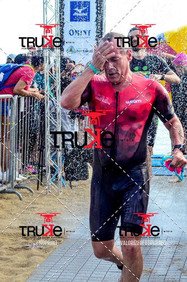 Buy your photos of the eventIronMan 70.3  Fortaleza on Fotop