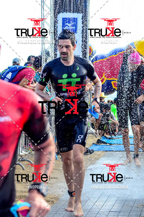 Buy your photos of the eventIronMan 70.3  Fortaleza on Fotop