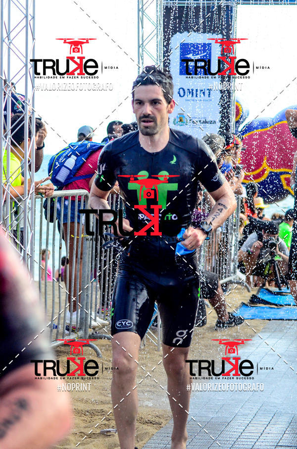 Buy your photos of the eventIronMan 70.3  Fortaleza on Fotop