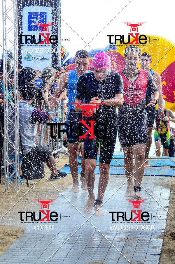 Buy your photos of the eventIronMan 70.3  Fortaleza on Fotop