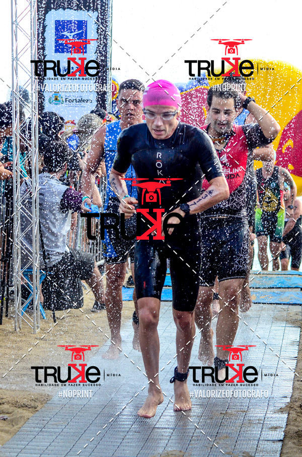Buy your photos of the eventIronMan 70.3  Fortaleza on Fotop