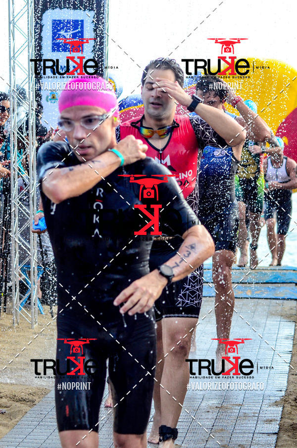Buy your photos of the eventIronMan 70.3  Fortaleza on Fotop