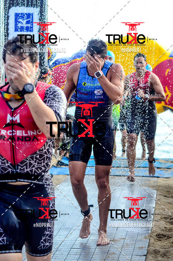 Buy your photos of the eventIronMan 70.3  Fortaleza on Fotop