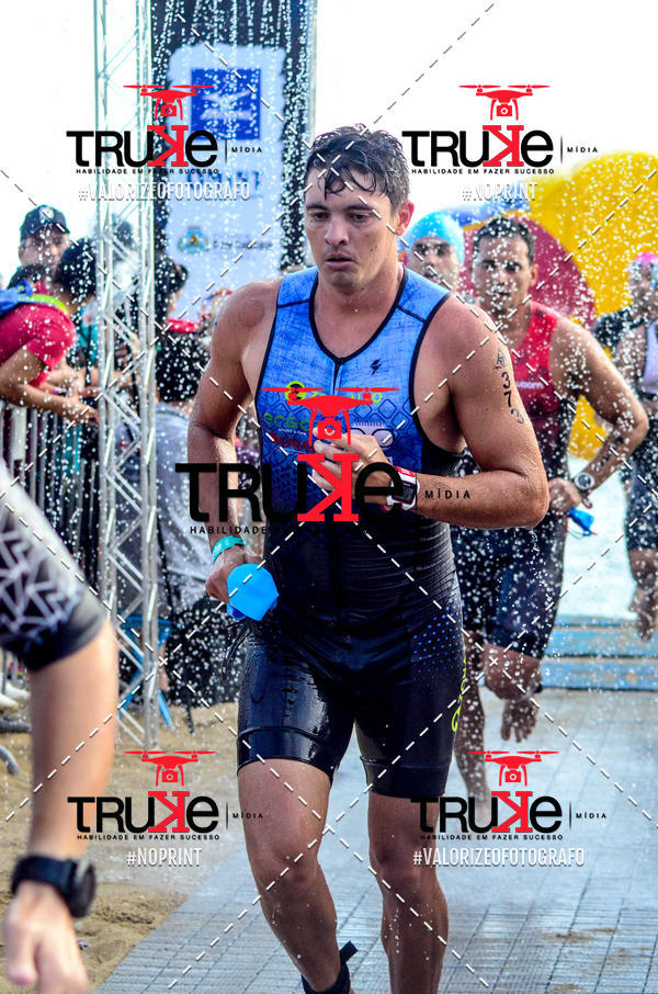 Buy your photos of the eventIronMan 70.3  Fortaleza on Fotop