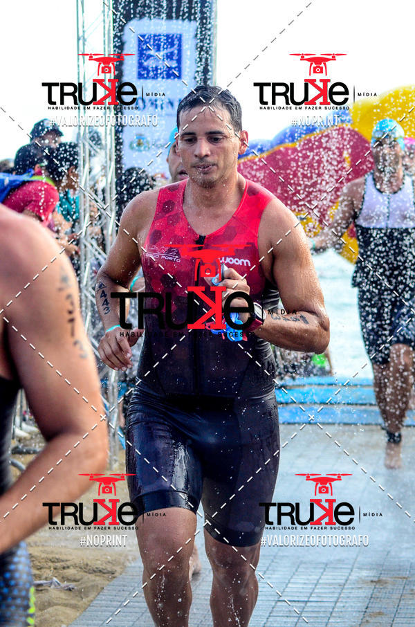 Buy your photos of the eventIronMan 70.3  Fortaleza on Fotop