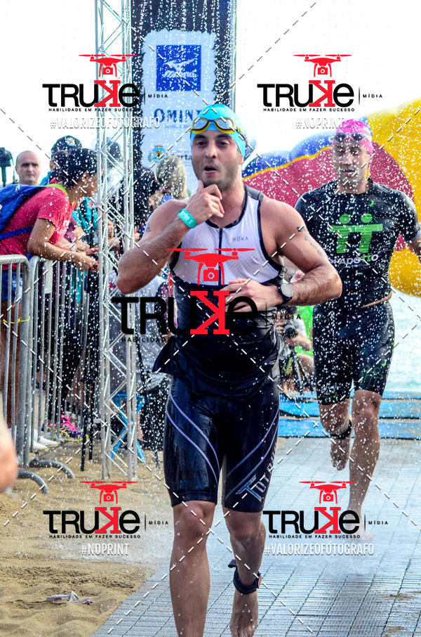 Buy your photos of the eventIronMan 70.3  Fortaleza on Fotop
