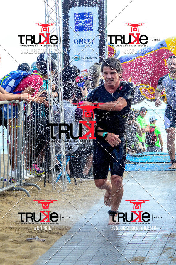 Buy your photos of the eventIronMan 70.3  Fortaleza on Fotop
