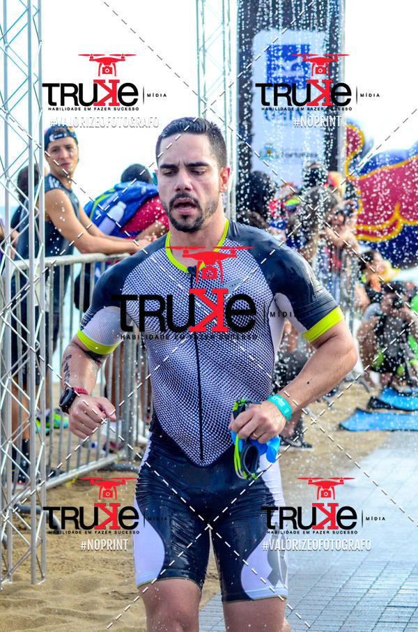 Buy your photos of the eventIronMan 70.3  Fortaleza on Fotop