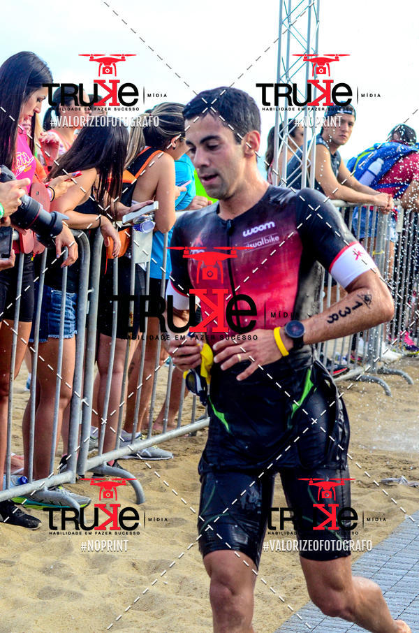 Buy your photos of the eventIronMan 70.3  Fortaleza on Fotop