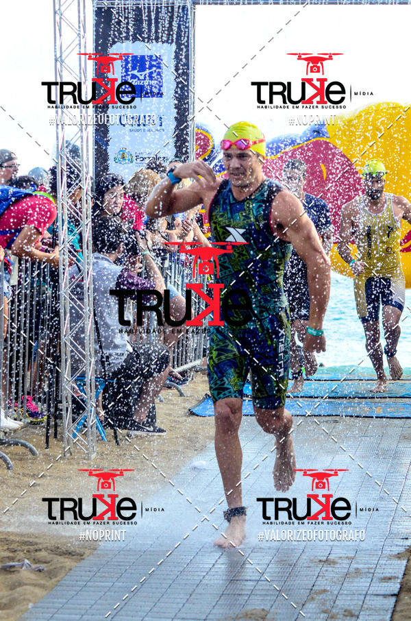 Buy your photos of the eventIronMan 70.3  Fortaleza on Fotop