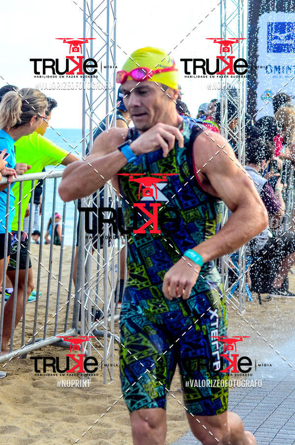 Buy your photos of the eventIronMan 70.3  Fortaleza on Fotop