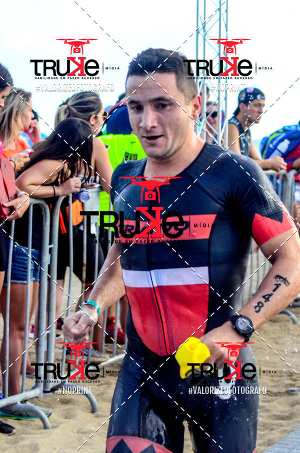 Buy your photos of the eventIronMan 70.3  Fortaleza on Fotop