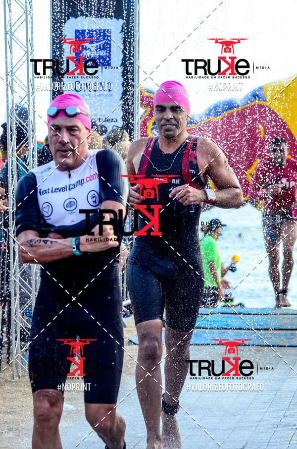 Buy your photos of the eventIronMan 70.3  Fortaleza on Fotop