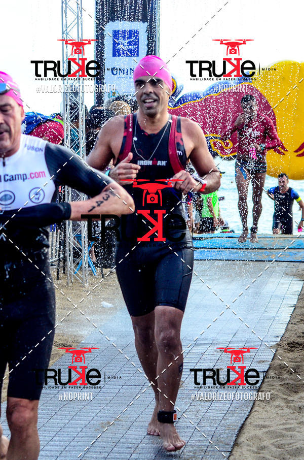 Buy your photos of the eventIronMan 70.3  Fortaleza on Fotop