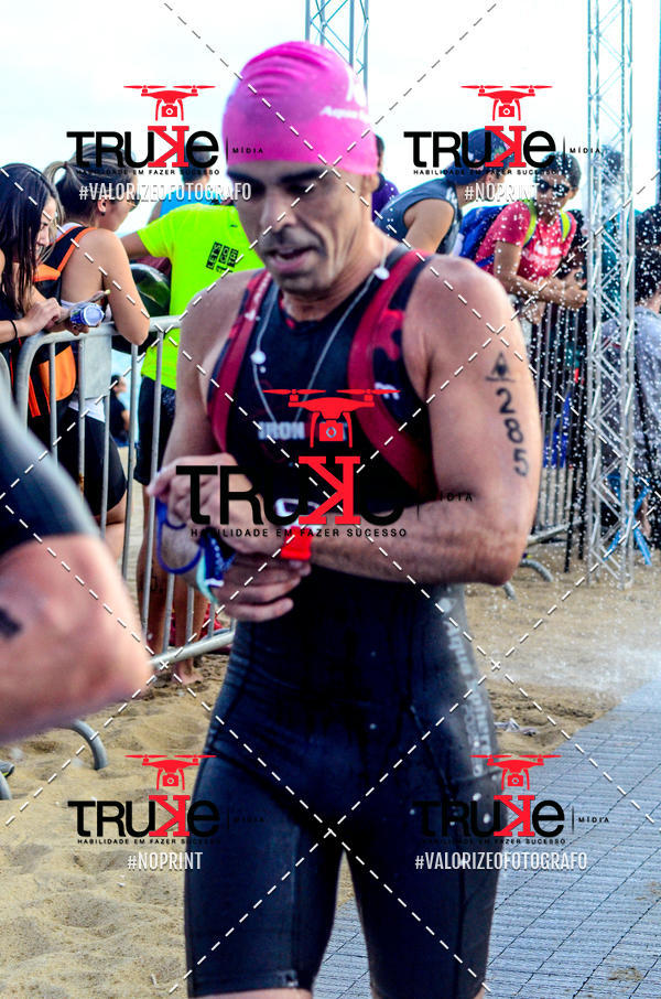 Buy your photos of the eventIronMan 70.3  Fortaleza on Fotop