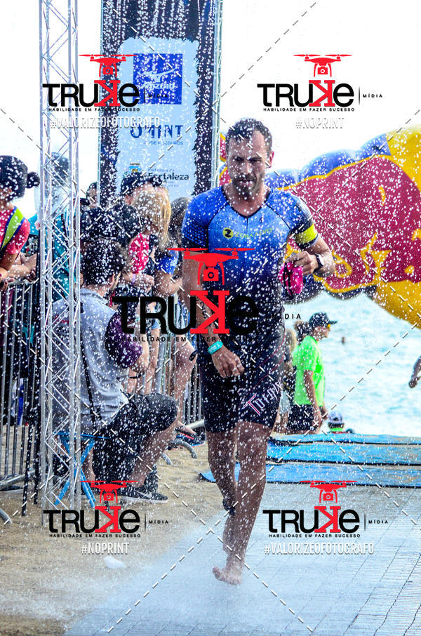 Buy your photos of the eventIronMan 70.3  Fortaleza on Fotop