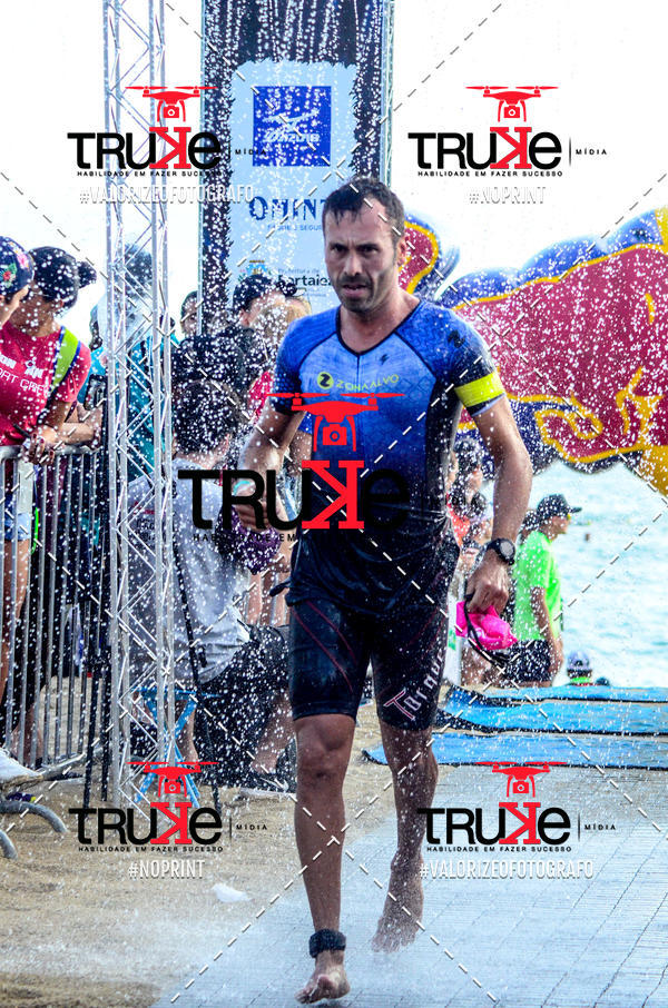 Buy your photos of the eventIronMan 70.3  Fortaleza on Fotop