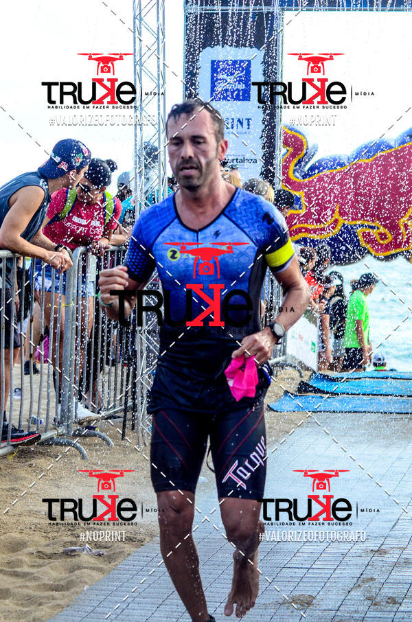 Buy your photos of the eventIronMan 70.3  Fortaleza on Fotop