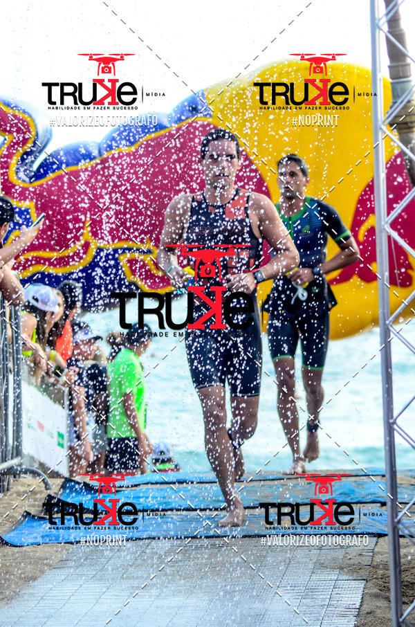 Buy your photos of the eventIronMan 70.3  Fortaleza on Fotop