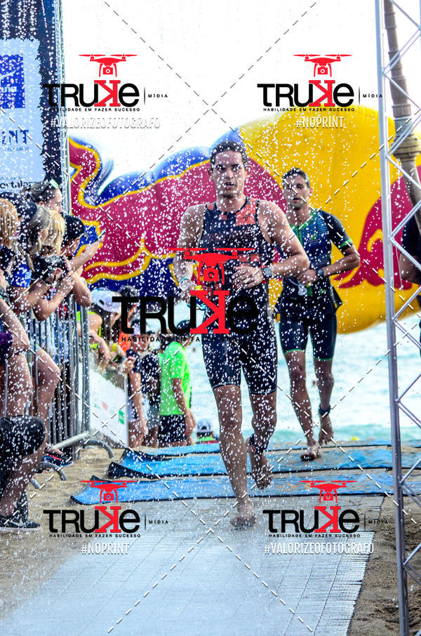 Buy your photos of the eventIronMan 70.3  Fortaleza on Fotop