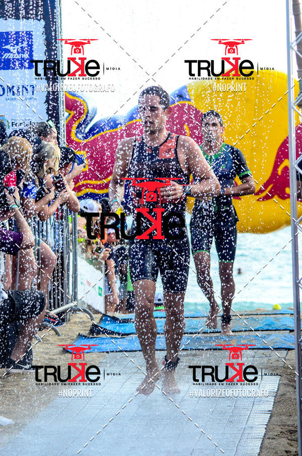 Buy your photos of the eventIronMan 70.3  Fortaleza on Fotop