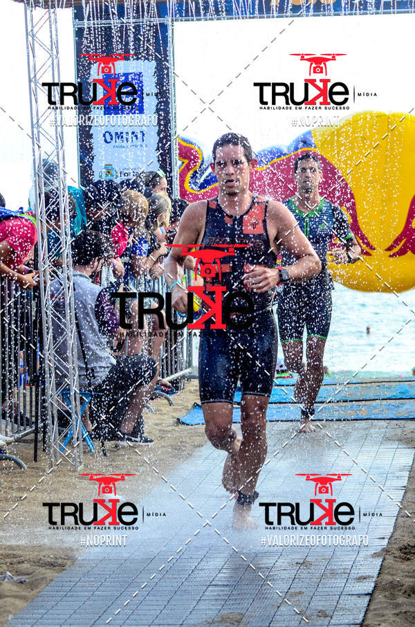 Buy your photos of the eventIronMan 70.3  Fortaleza on Fotop