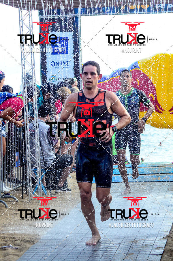Buy your photos of the eventIronMan 70.3  Fortaleza on Fotop