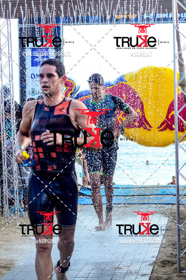 Buy your photos of the eventIronMan 70.3  Fortaleza on Fotop