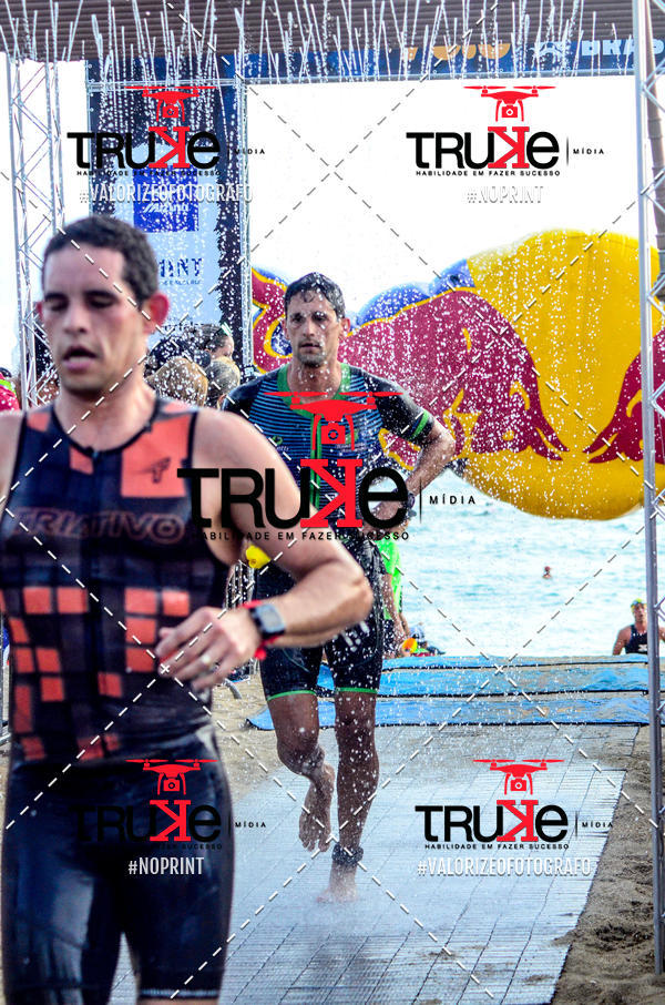 Buy your photos of the eventIronMan 70.3  Fortaleza on Fotop