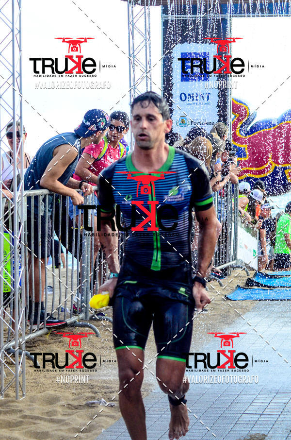 Buy your photos of the eventIronMan 70.3  Fortaleza on Fotop
