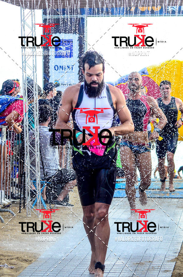 Buy your photos of the eventIronMan 70.3  Fortaleza on Fotop