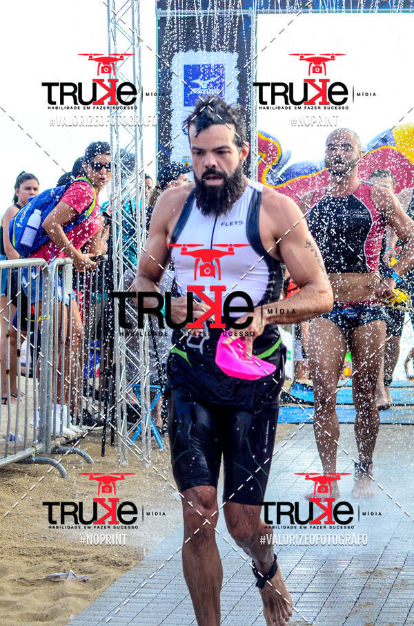 Buy your photos of the eventIronMan 70.3  Fortaleza on Fotop