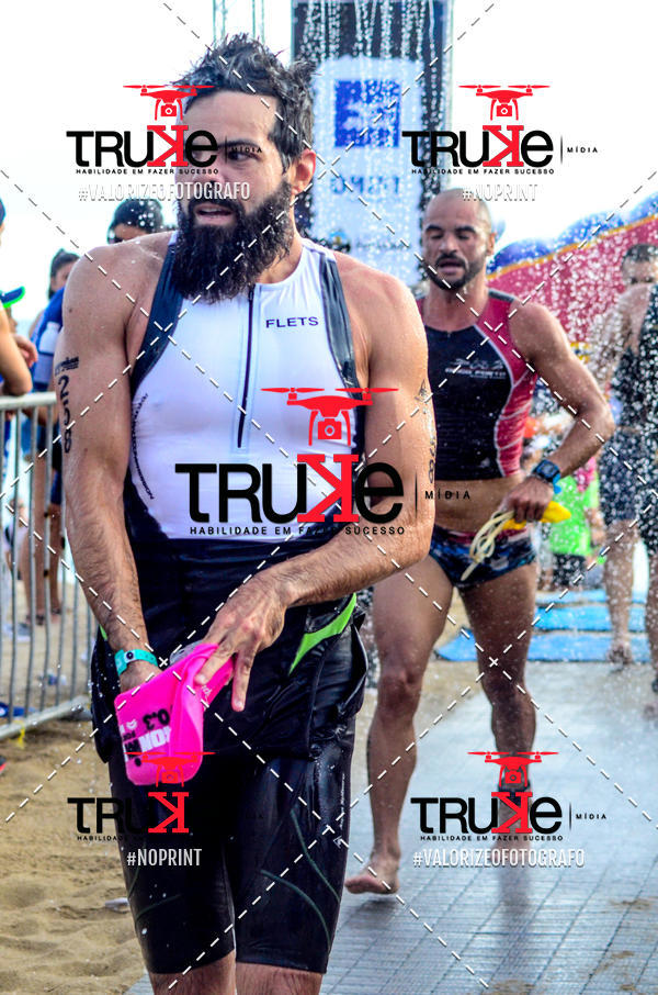 Buy your photos of the eventIronMan 70.3  Fortaleza on Fotop