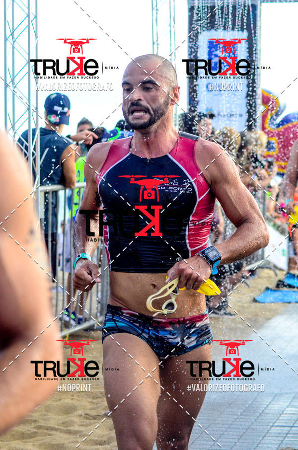 Buy your photos of the eventIronMan 70.3  Fortaleza on Fotop