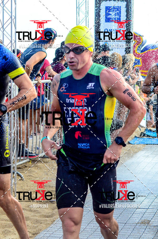 Buy your photos of the eventIronMan 70.3  Fortaleza on Fotop