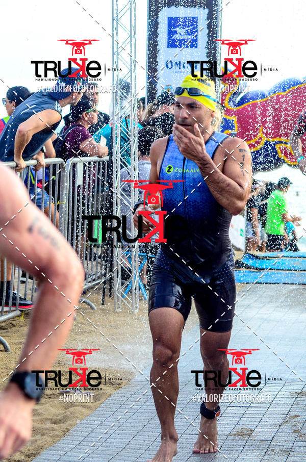 Buy your photos of the eventIronMan 70.3  Fortaleza on Fotop