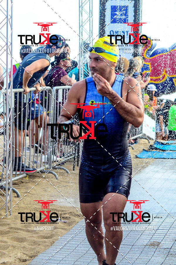Buy your photos of the eventIronMan 70.3  Fortaleza on Fotop