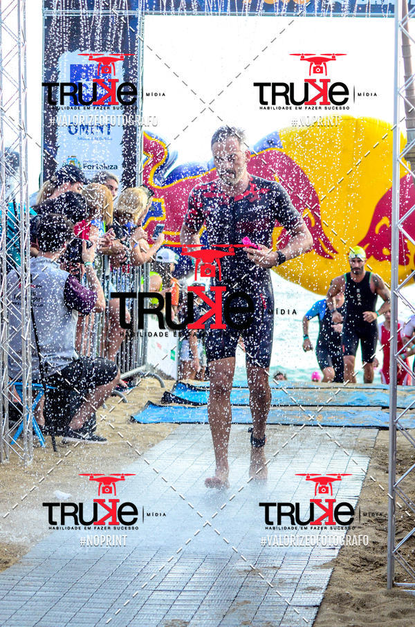 Buy your photos of the eventIronMan 70.3  Fortaleza on Fotop